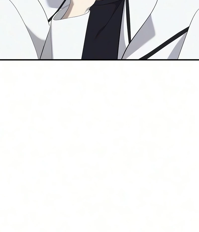 Naughty First Love Chapter 19 page 132 - 