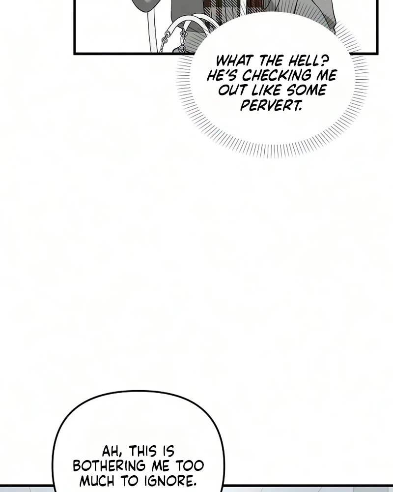 Naughty First Love Chapter 19 page 134 - 
