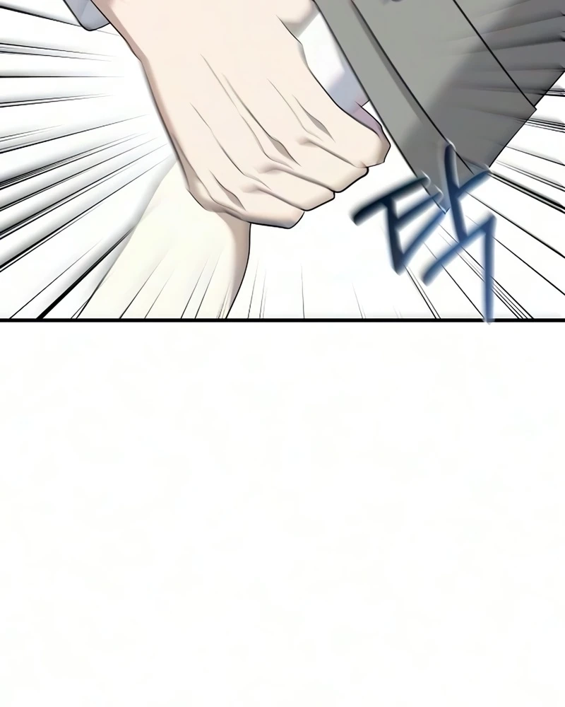 Naughty First Love Chapter 19 page 137 - 