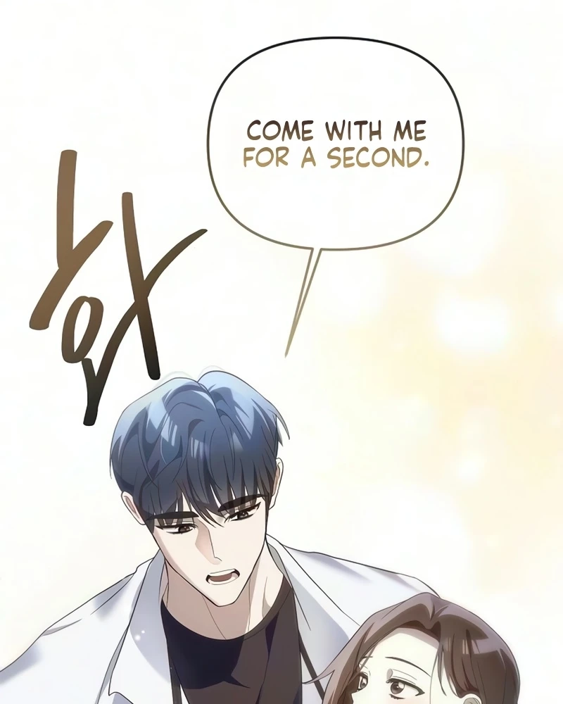 Naughty First Love Chapter 19 page 138 - 