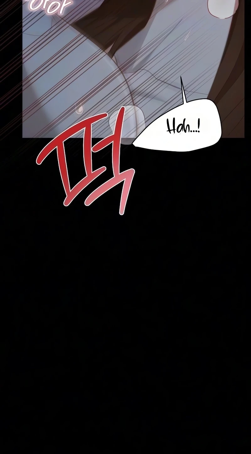 Naughty First Love Chapter 19 page 15 - 