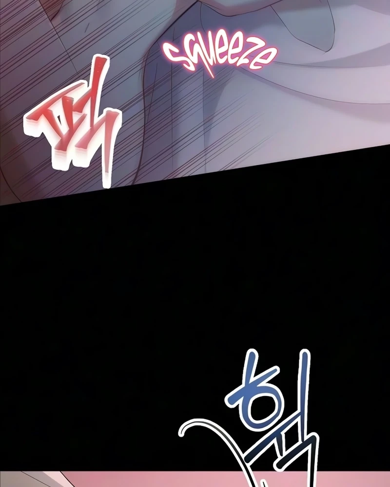 Naughty First Love Chapter 19 page 17 - 