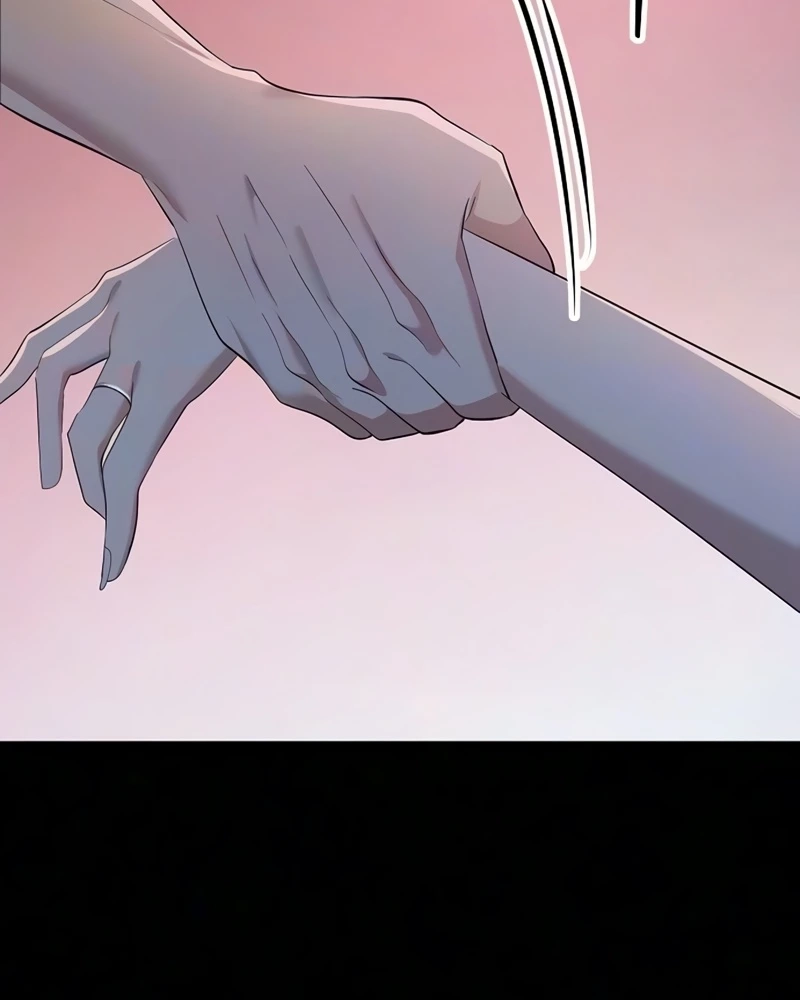 Naughty First Love Chapter 19 page 18 - 