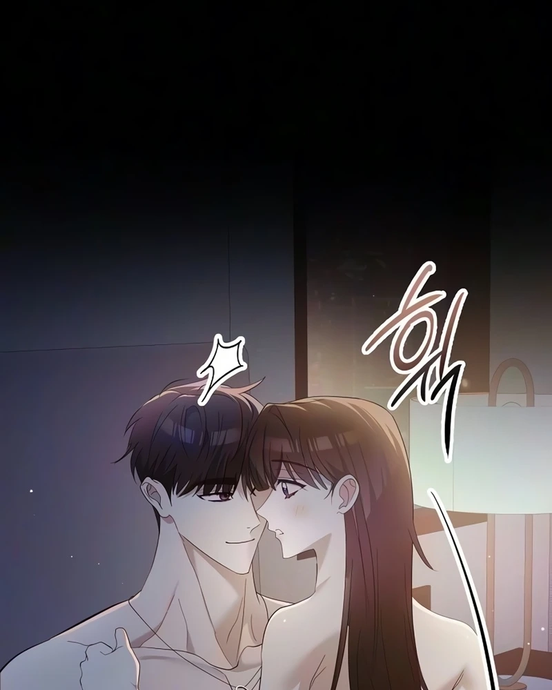 Naughty First Love Chapter 19 page 19 - 