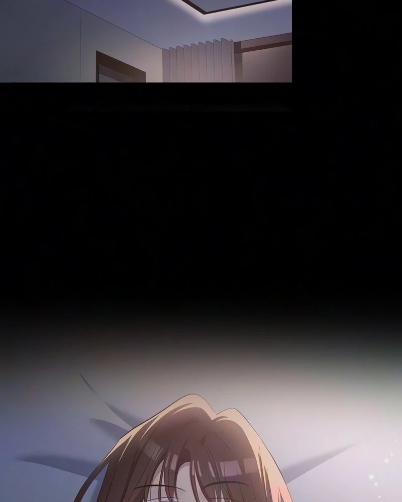 Naughty First Love Chapter 19 page 3 - 