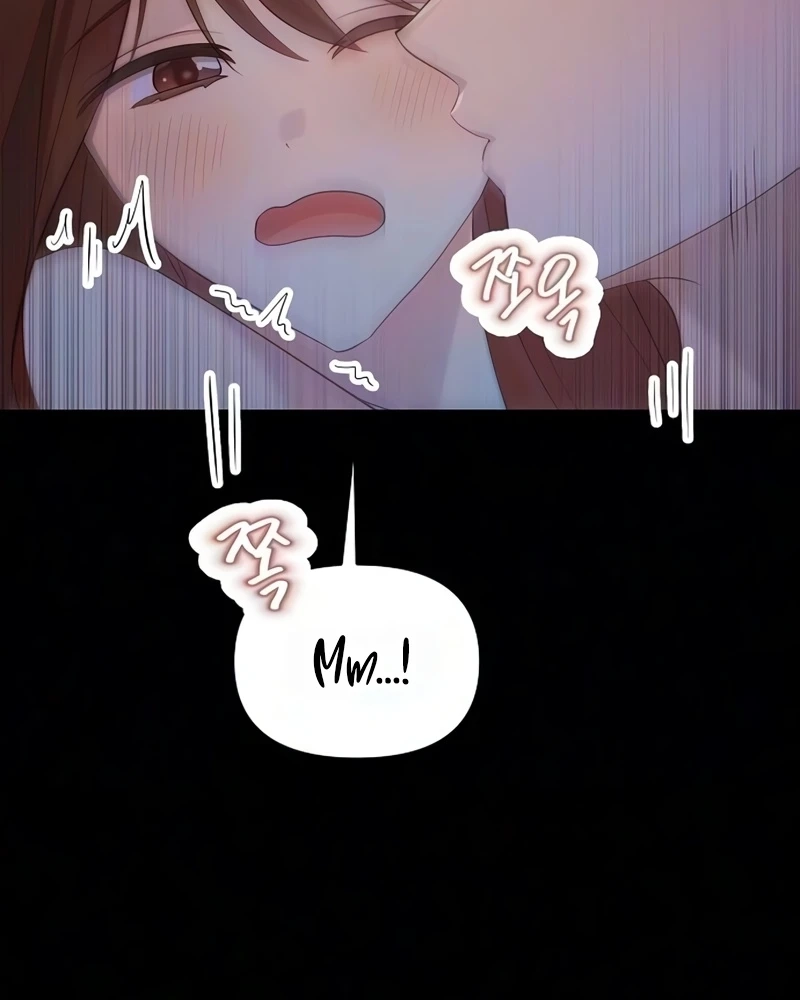 Naughty First Love Chapter 19 page 25 - 