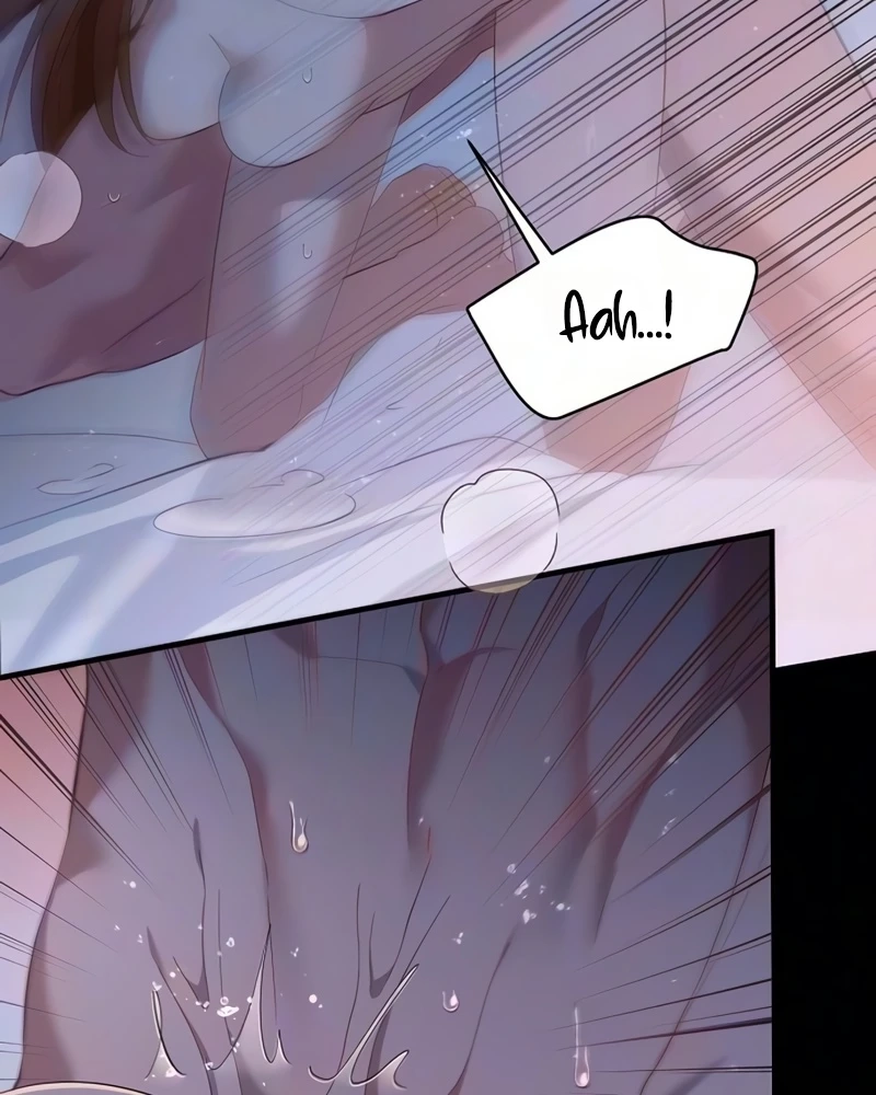 Naughty First Love Chapter 19 page 30 - 