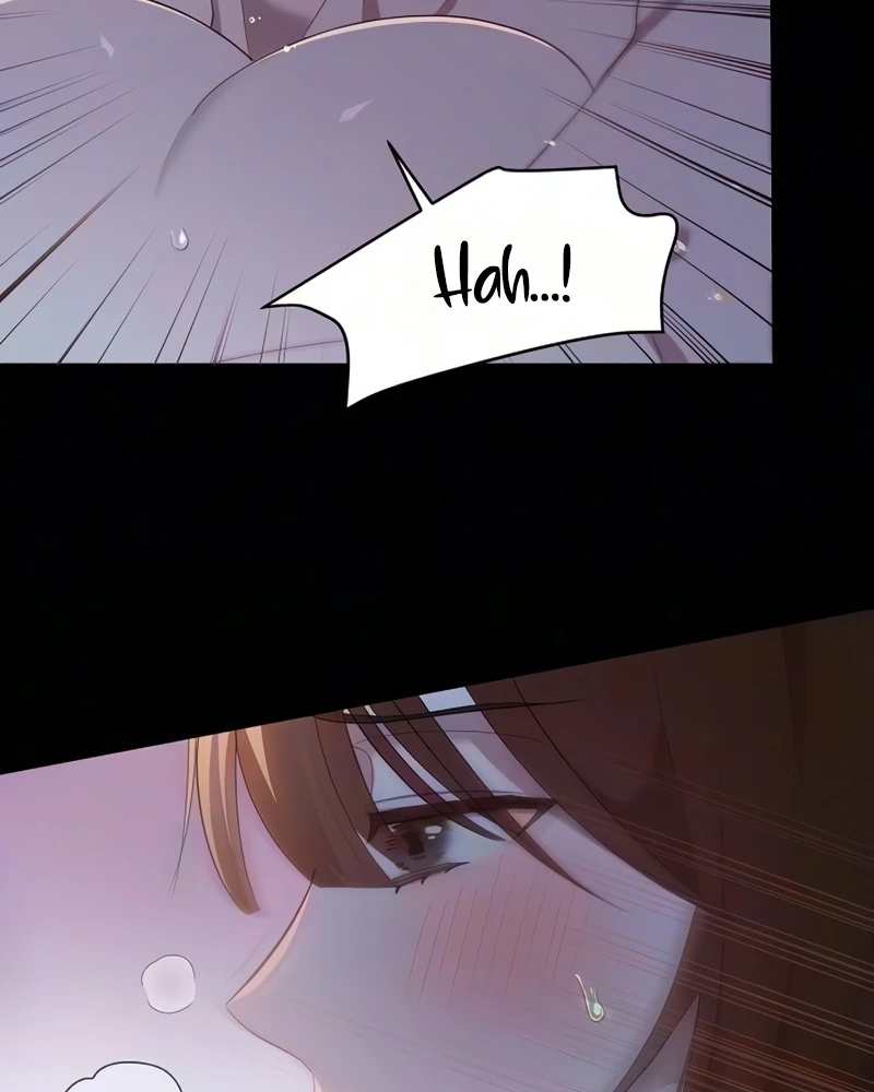 Naughty First Love Chapter 19 page 31 - 