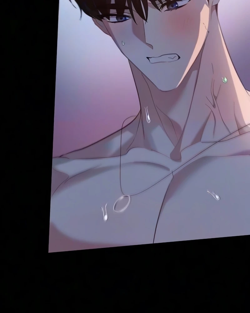 Naughty First Love Chapter 19 page 33 - 
