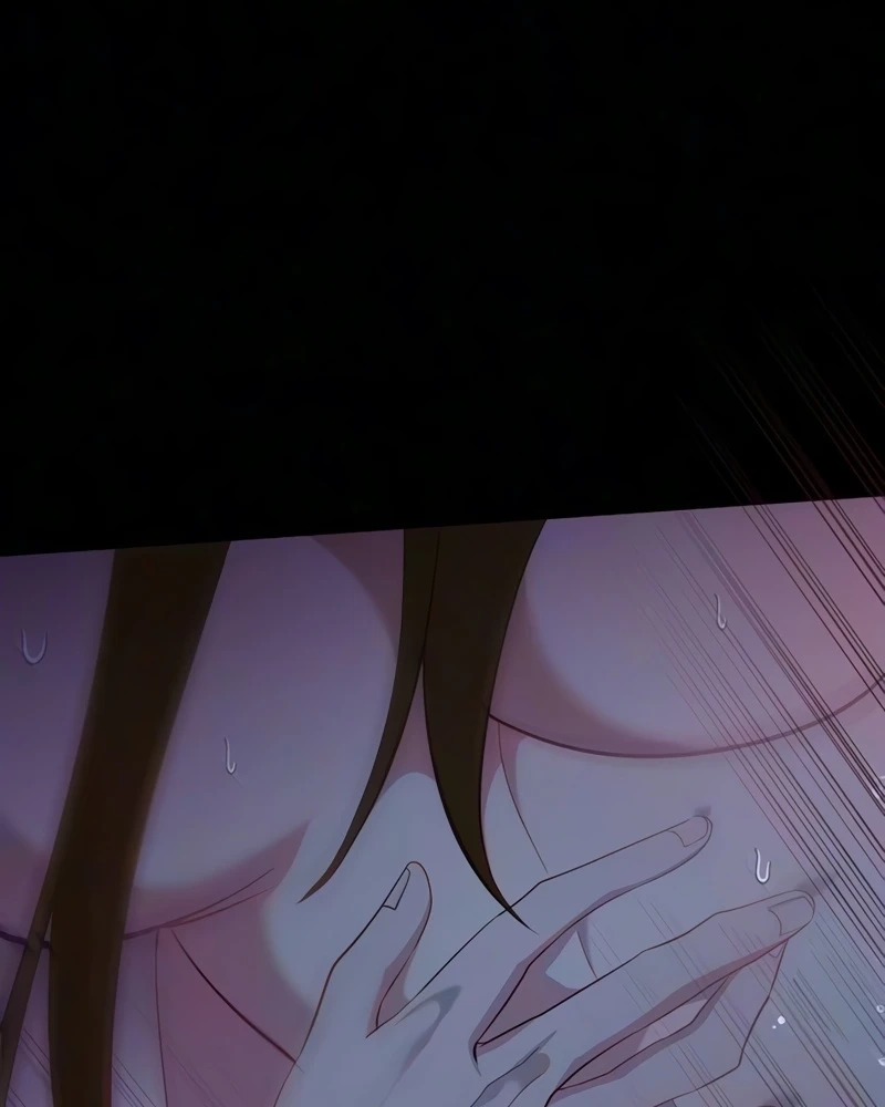 Naughty First Love Chapter 19 page 34 - 