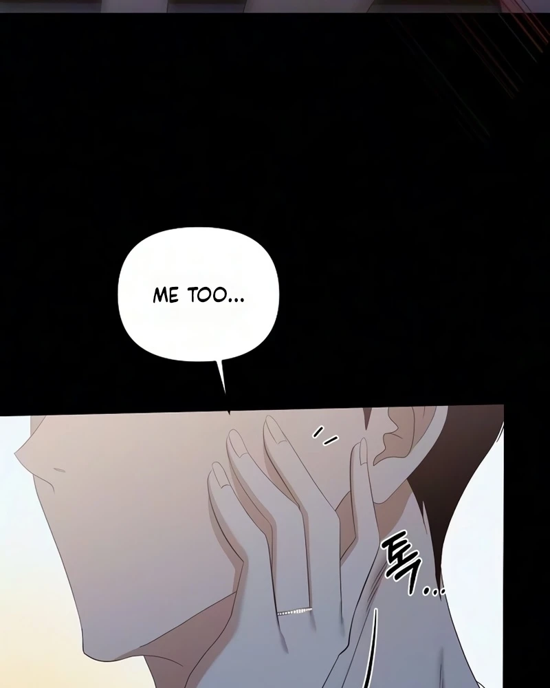 Naughty First Love Chapter 19 page 37 - 
