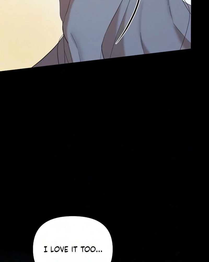 Naughty First Love Chapter 19 page 38 - 