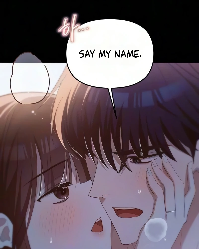 Naughty First Love Chapter 19 page 41 - 