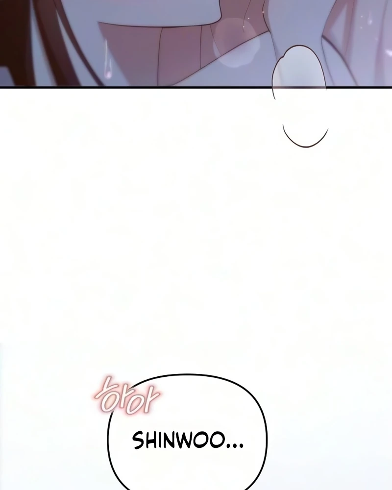 Naughty First Love Chapter 19 page 42 - 