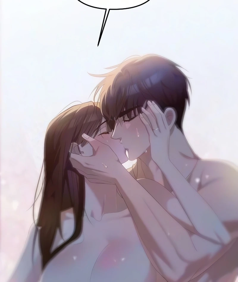 Naughty First Love Chapter 19 page 43 - 