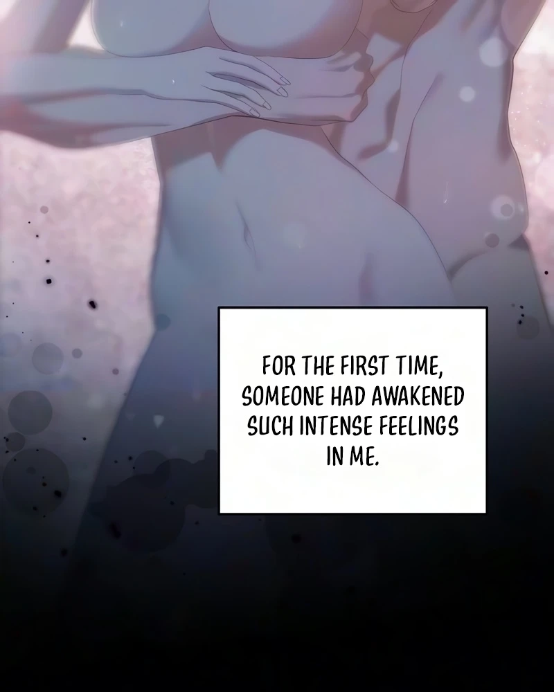 Naughty First Love Chapter 19 page 44 - 