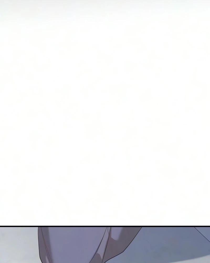 Naughty First Love Chapter 19 page 46 - 