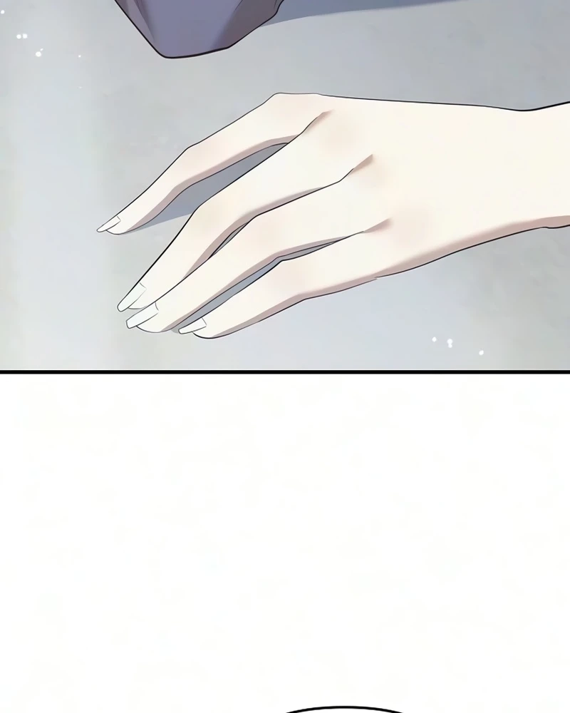 Naughty First Love Chapter 19 page 47 - 