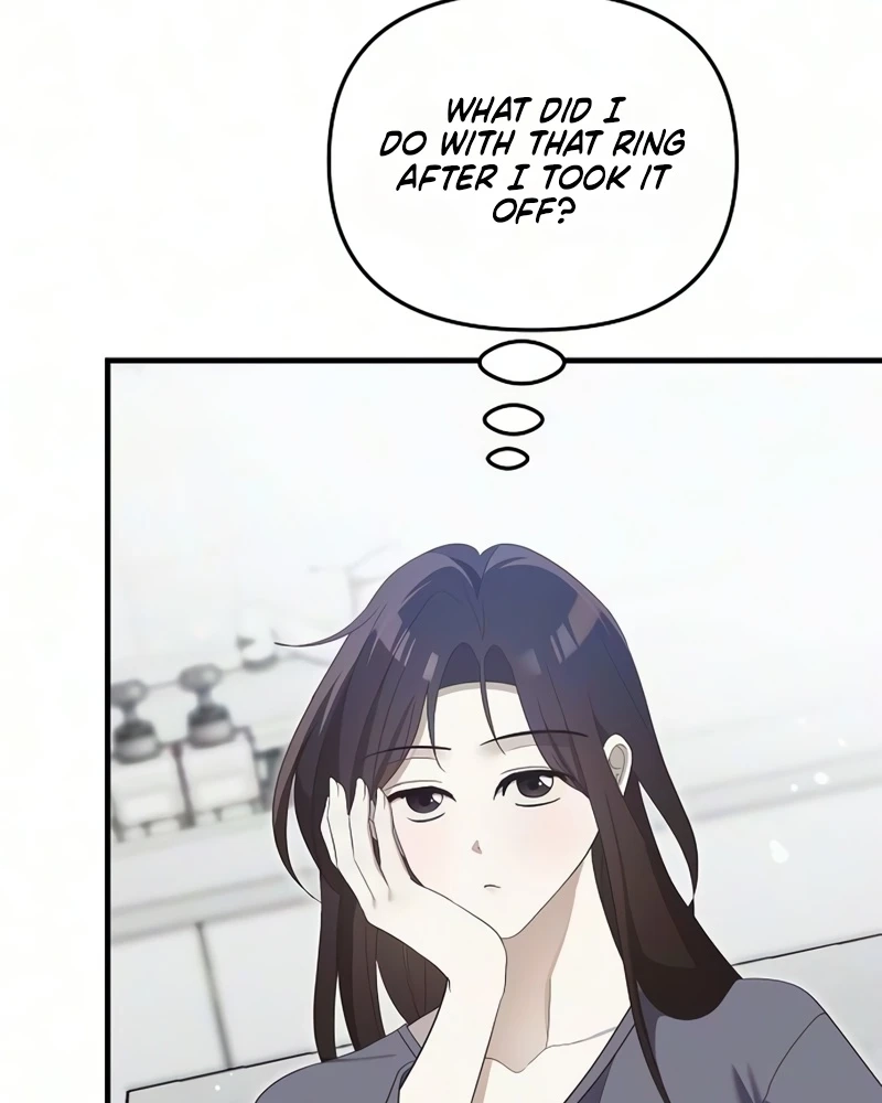 Naughty First Love Chapter 19 page 48 - 