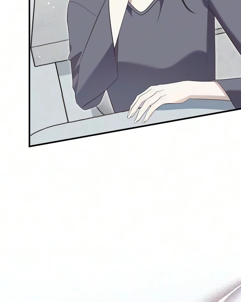 Naughty First Love Chapter 19 page 49 - 