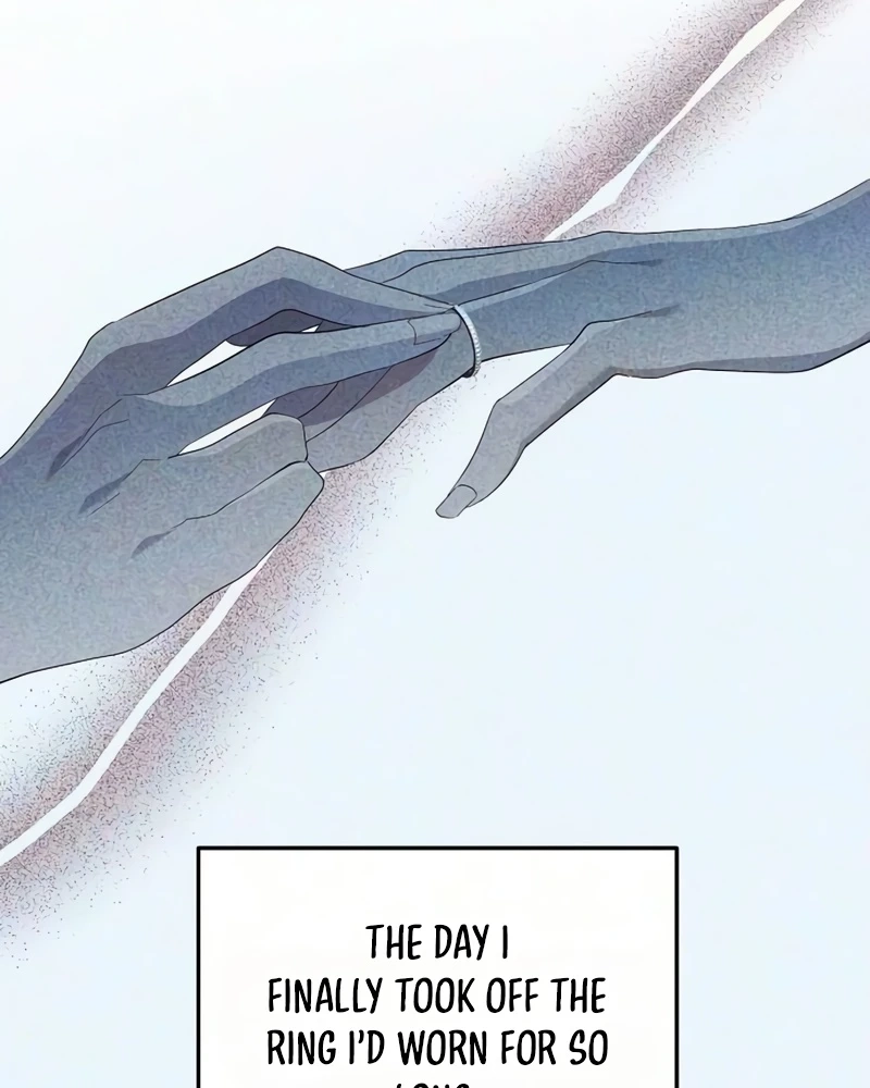 Naughty First Love Chapter 19 page 50 - 