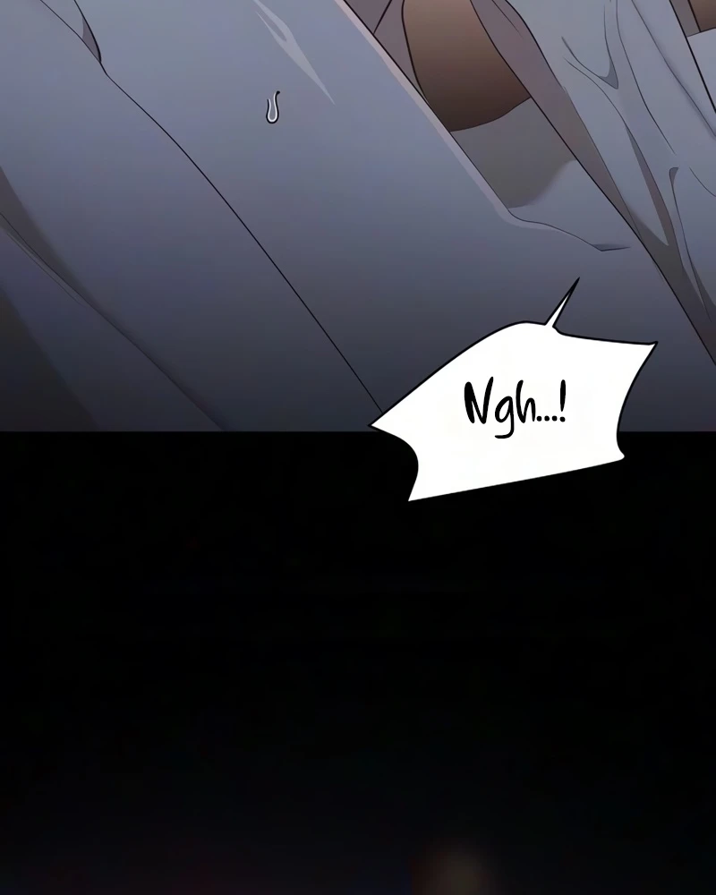 Naughty First Love Chapter 19 page 6 - 