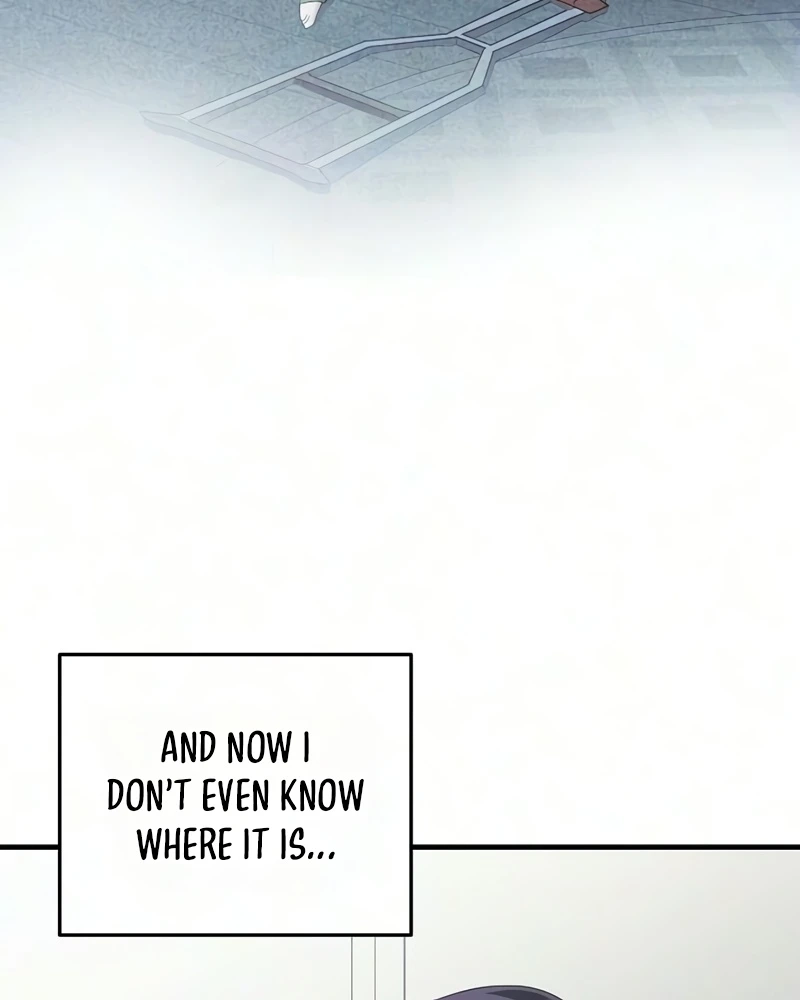 Naughty First Love Chapter 19 page 54 - 