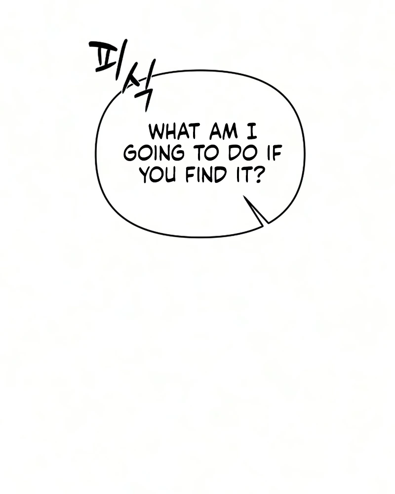 Naughty First Love Chapter 19 page 56 - 