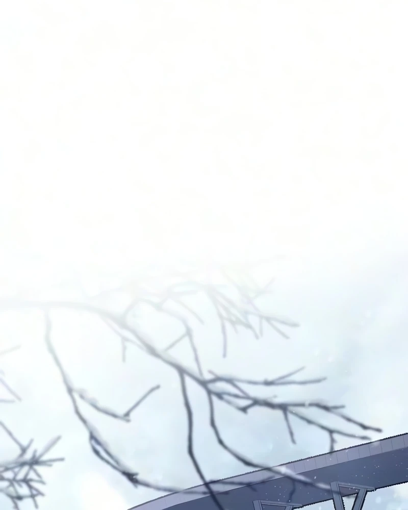 Naughty First Love Chapter 19 page 57 - 