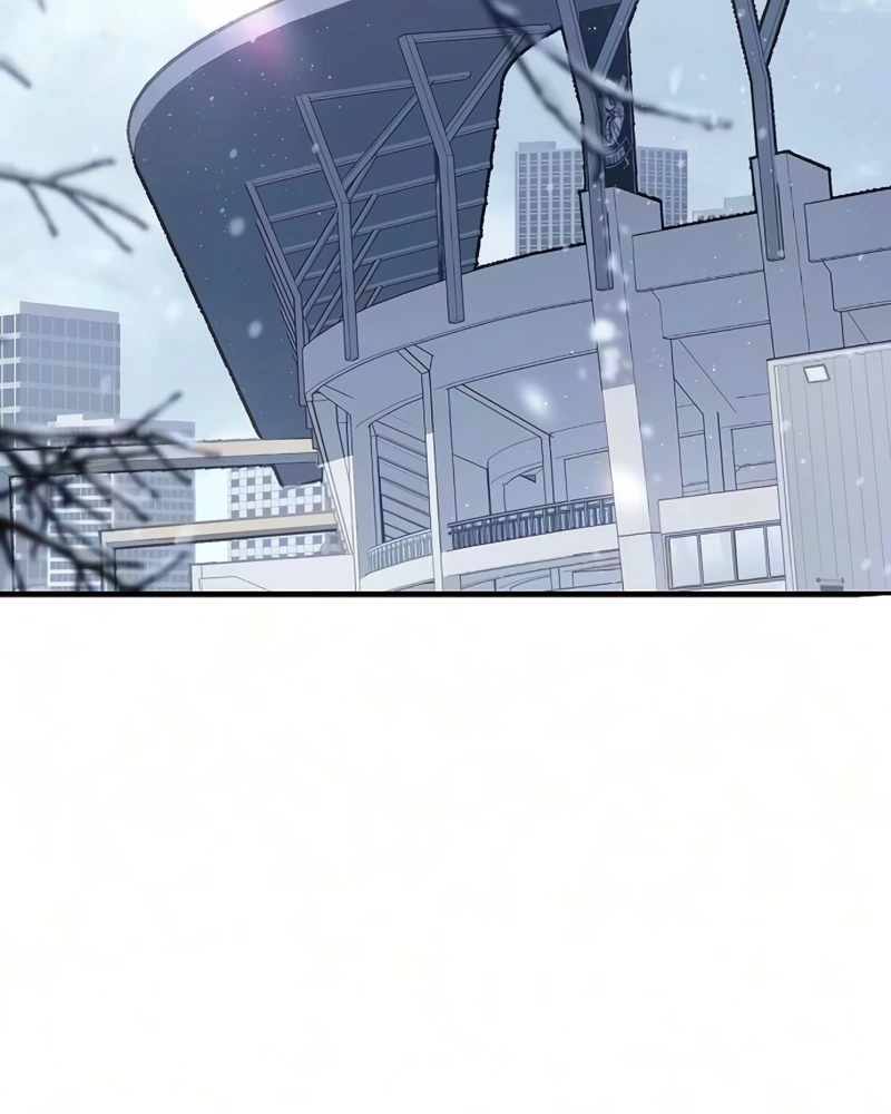 Naughty First Love Chapter 19 page 58 - 