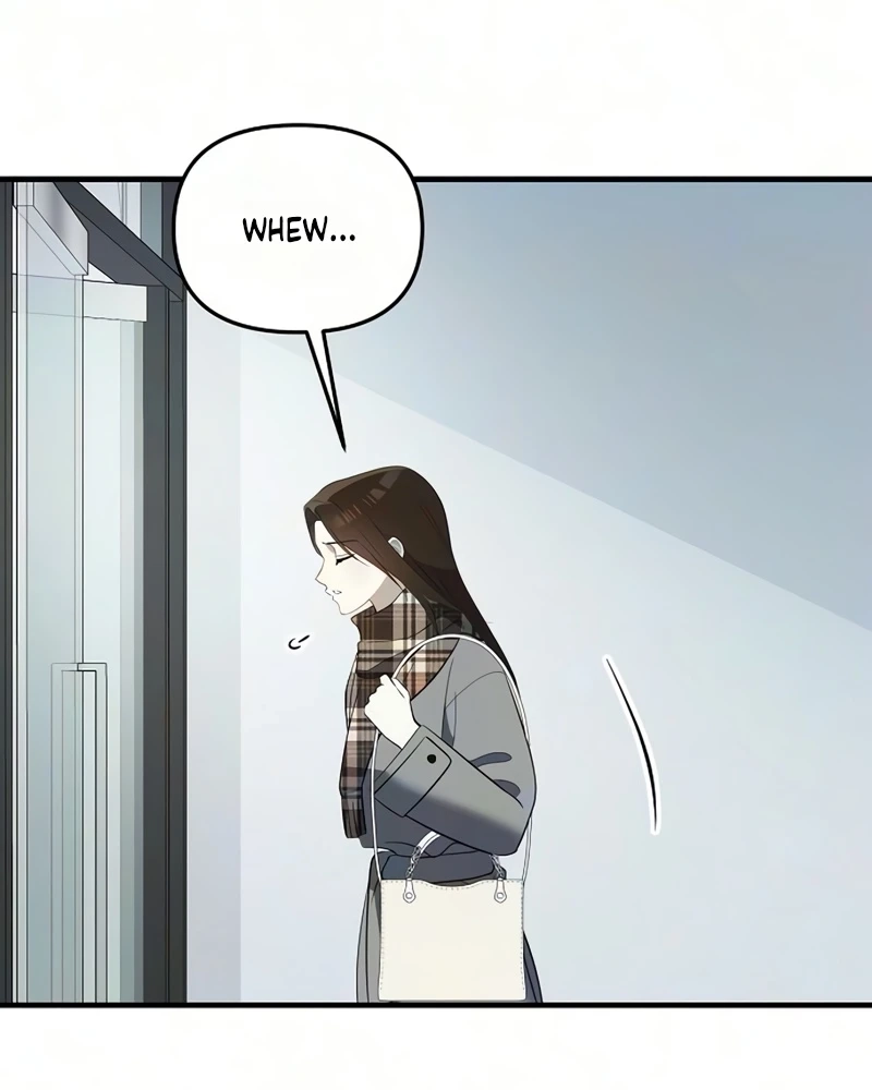 Naughty First Love Chapter 19 page 61 - 