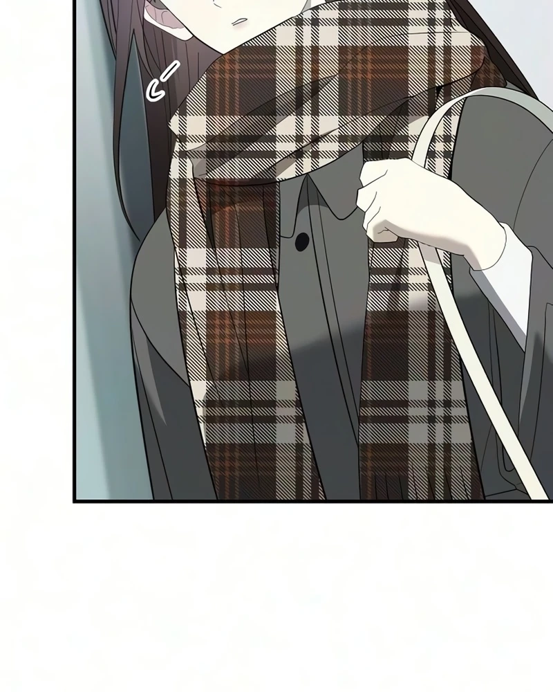 Naughty First Love Chapter 19 page 64 - 