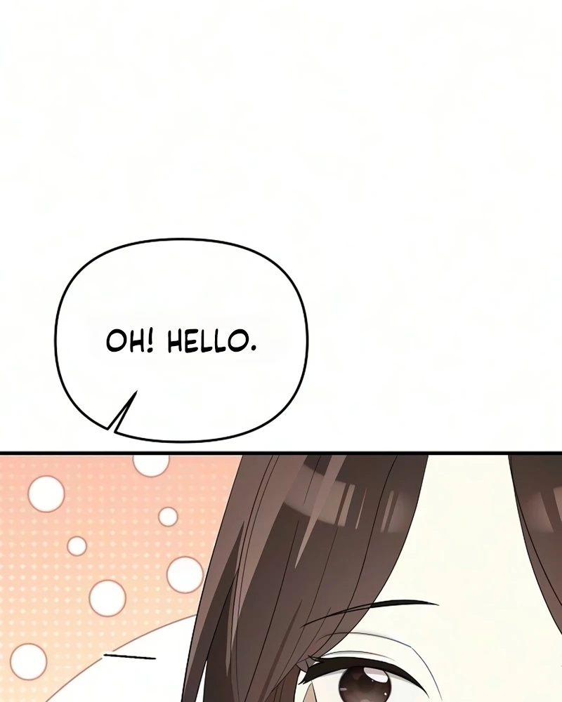 Naughty First Love Chapter 19 page 65 - 