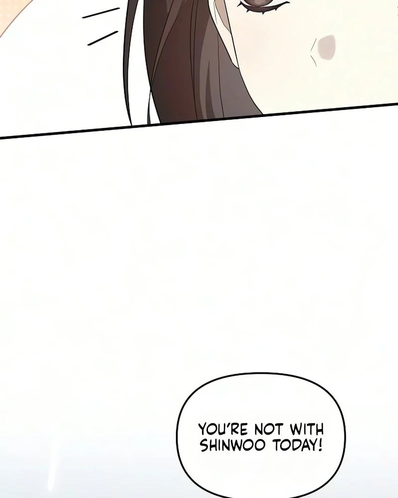 Naughty First Love Chapter 19 page 66 - 
