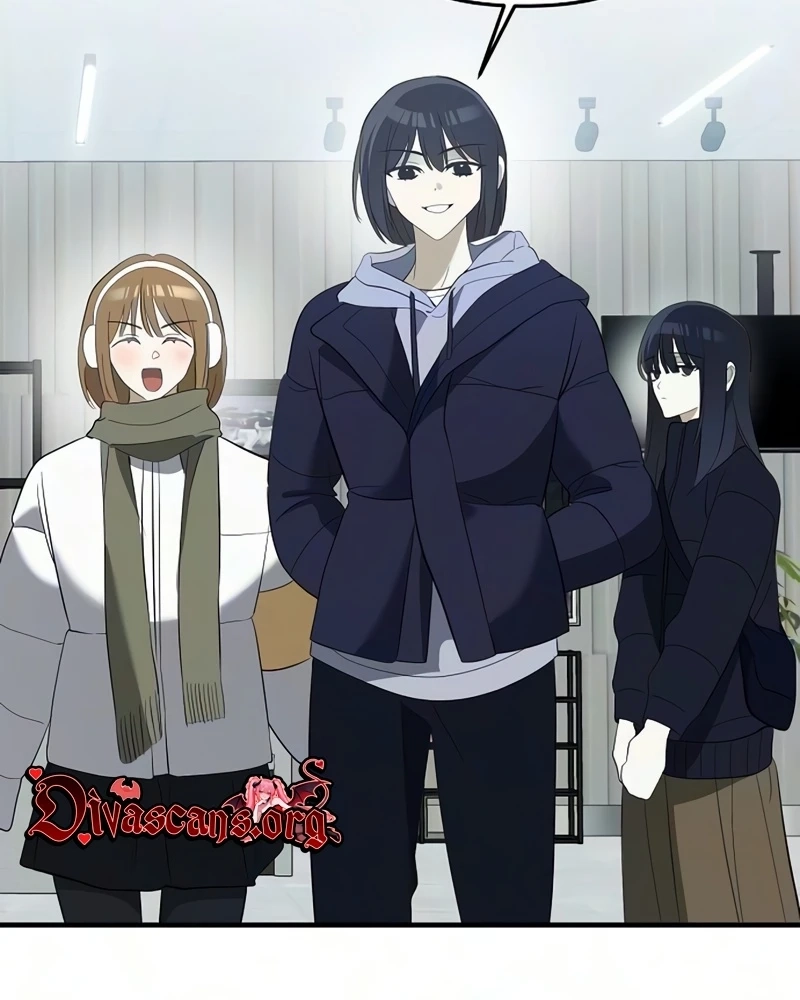 Naughty First Love Chapter 19 page 67 - 