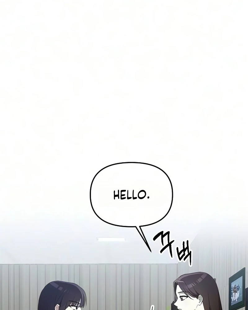 Naughty First Love Chapter 19 page 68 - 