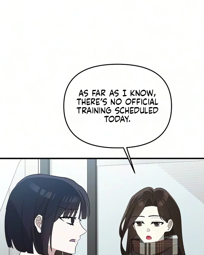 Naughty First Love Chapter 19 page 70 - 