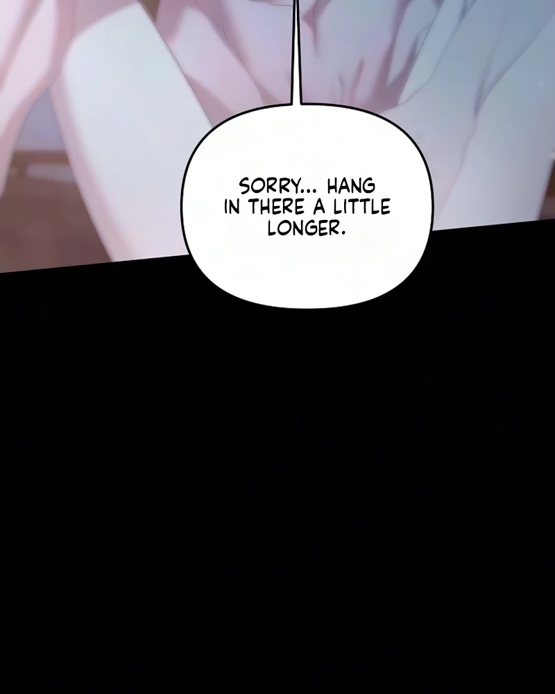 Naughty First Love Chapter 19 page 8 - 