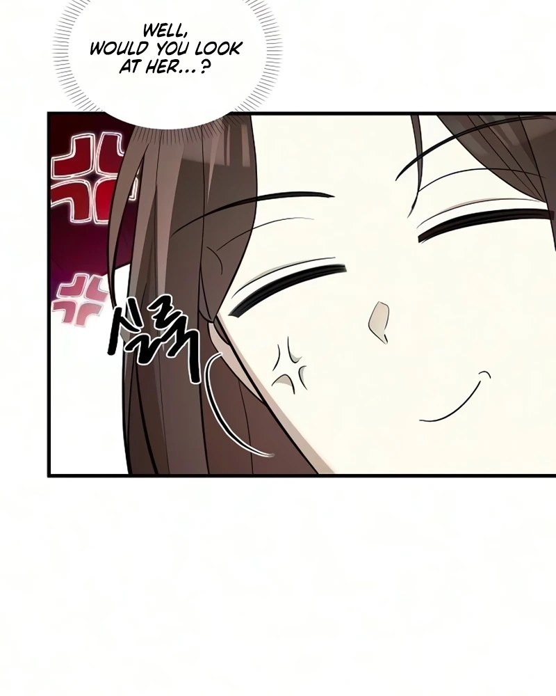 Naughty First Love Chapter 19 page 72 - 
