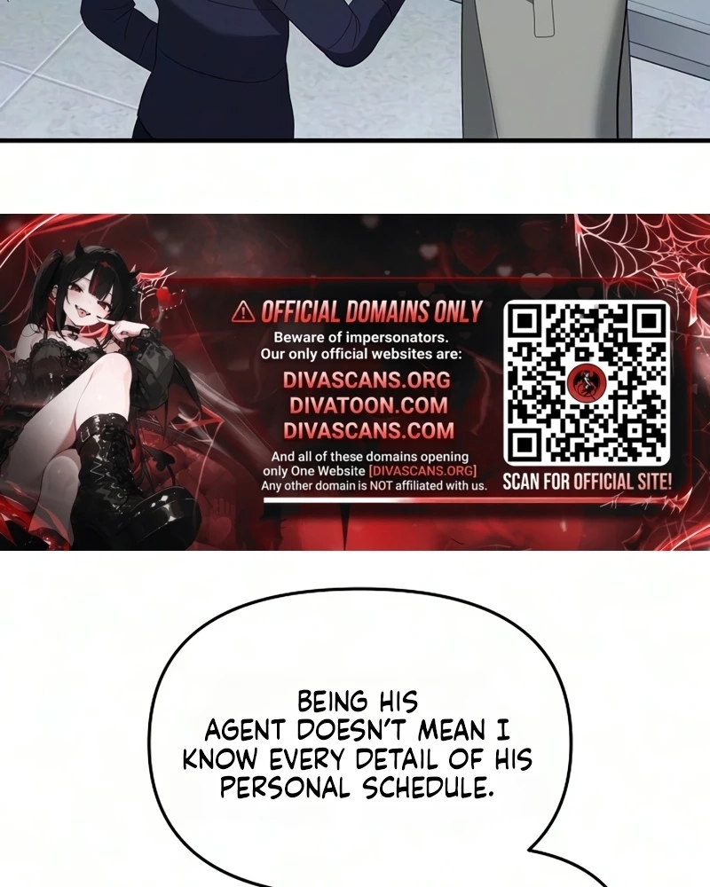 Naughty First Love Chapter 19 page 75 - 