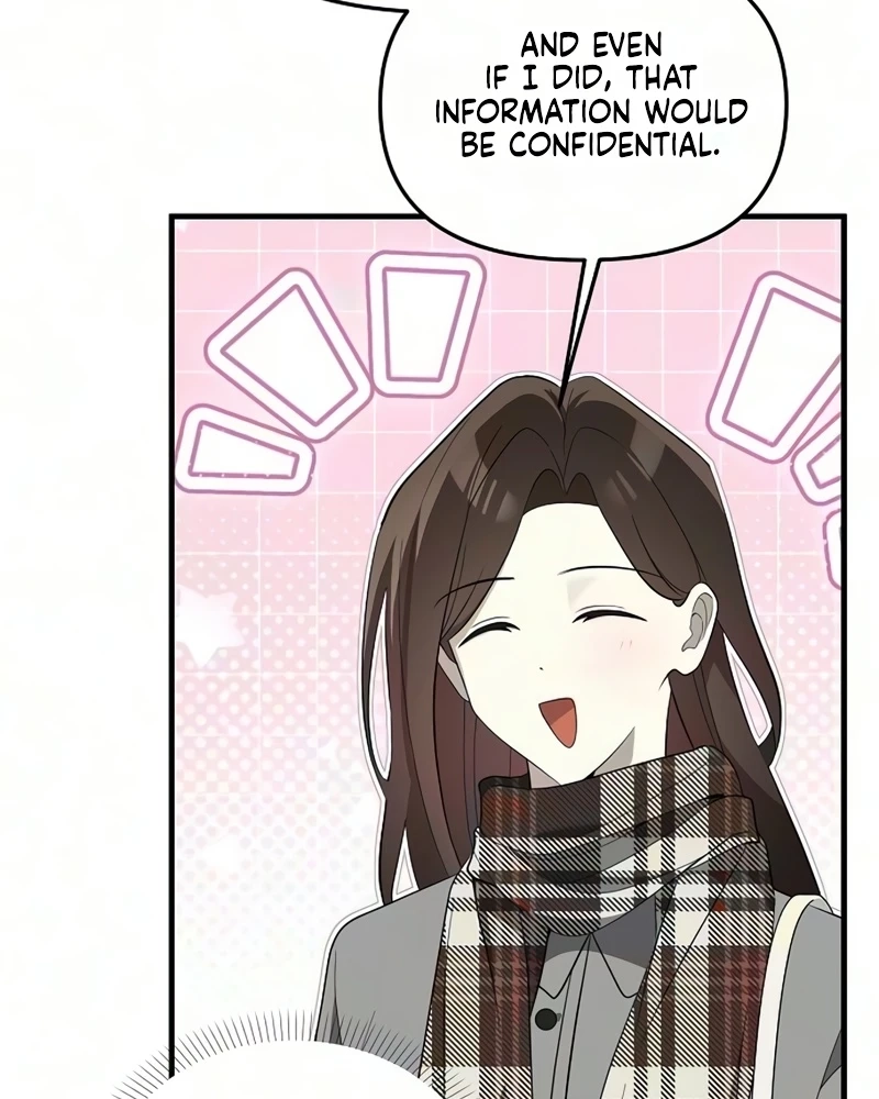 Naughty First Love Chapter 19 page 76 - 