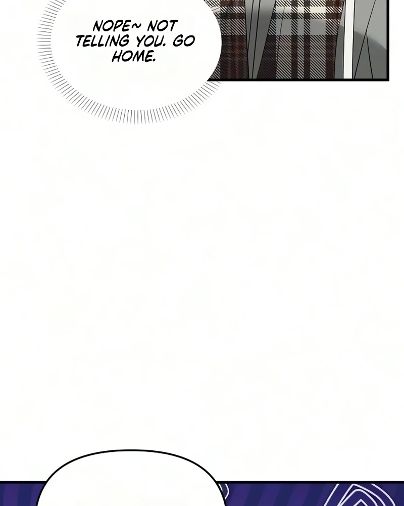 Naughty First Love Chapter 19 page 77 - 