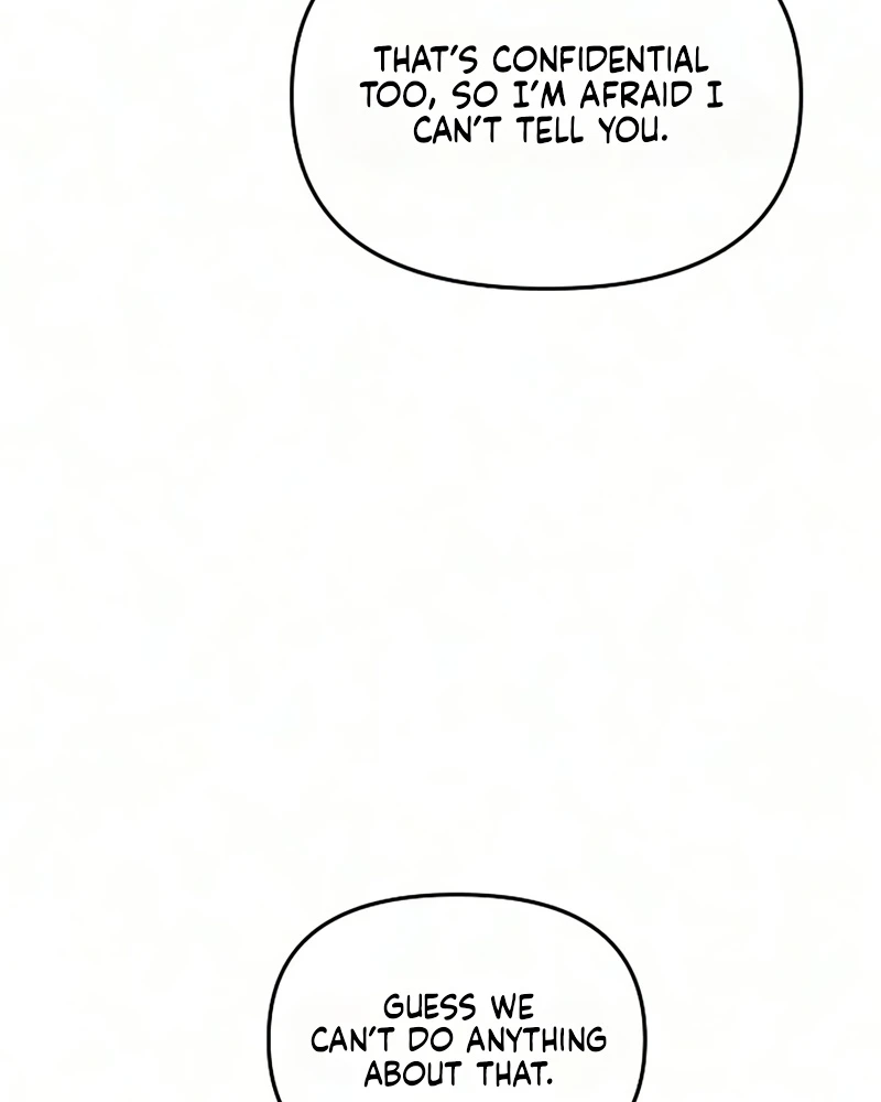 Naughty First Love Chapter 19 page 79 - 