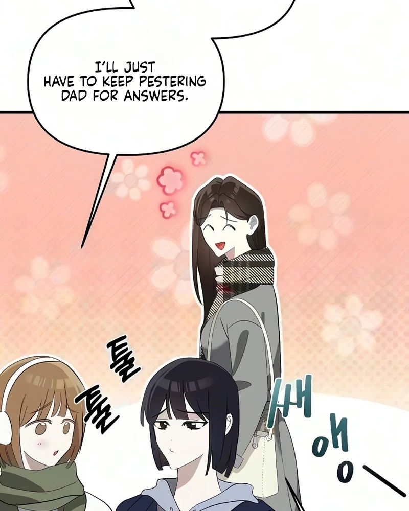 Naughty First Love Chapter 19 page 80 - 