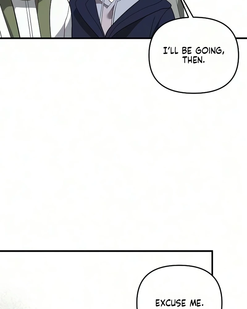 Naughty First Love Chapter 19 page 81 - 