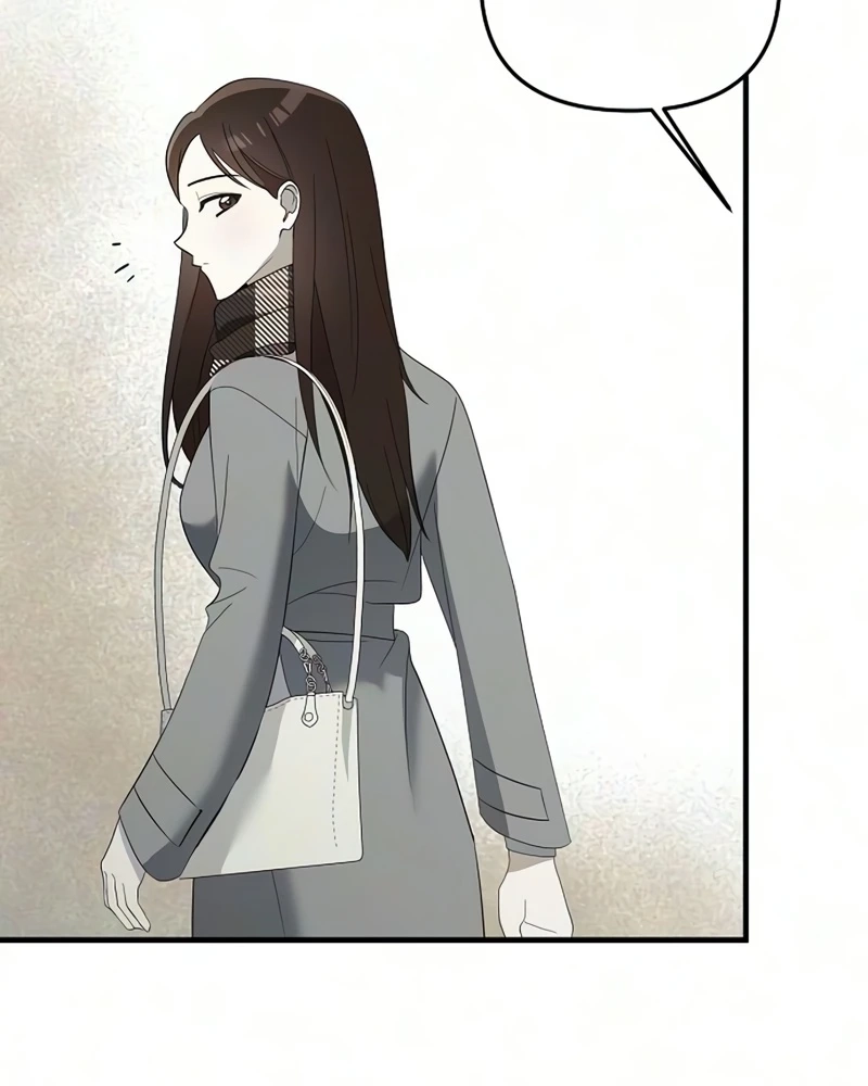 Naughty First Love Chapter 19 page 82 - 