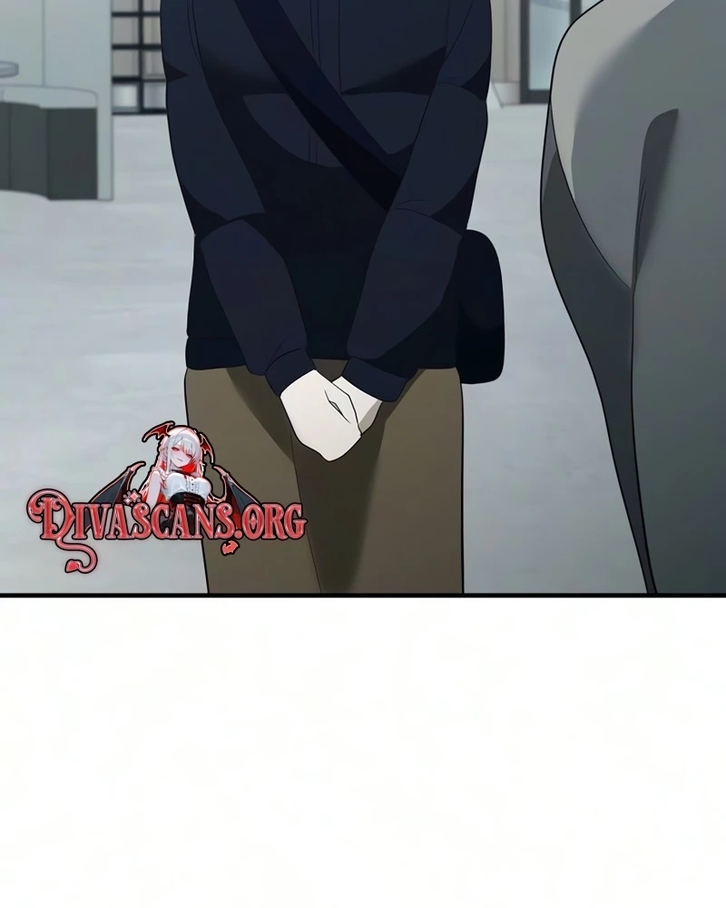 Naughty First Love Chapter 19 page 84 - 