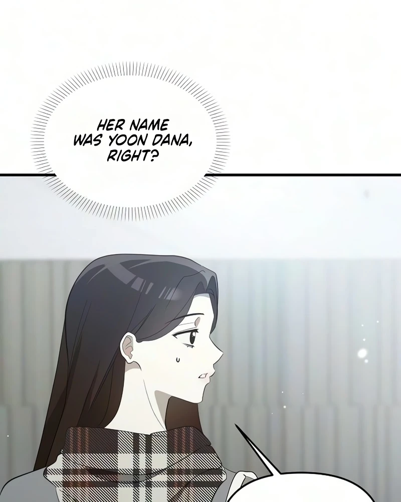 Naughty First Love Chapter 19 page 85 - 