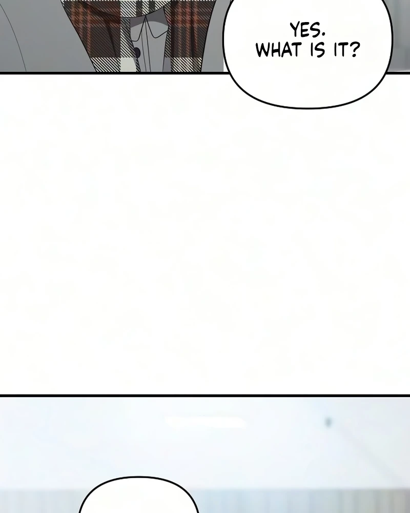 Naughty First Love Chapter 19 page 86 - 
