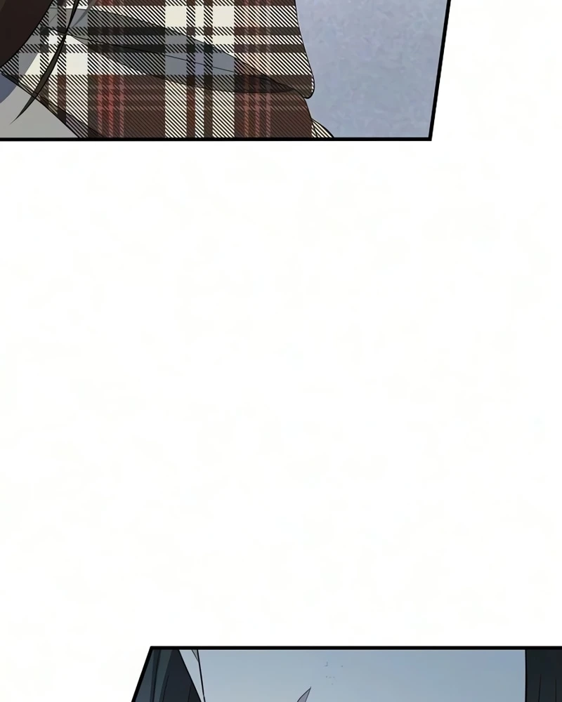 Naughty First Love Chapter 19 page 90 - 